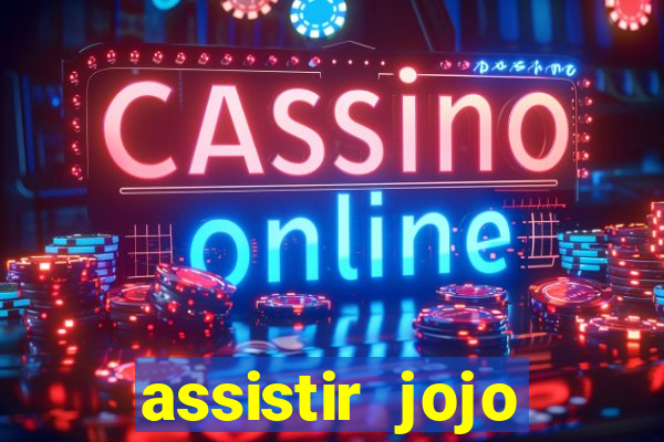 assistir jojo rabbit Informational